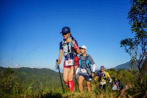 BIB: 3614
                            <button type="button" onclick="openModal(19304539)" class="btn btn-primary btn-sm float-right btn-popup" data-toggle="modal" data-target=".modal-high-quality">
                        <i class="fas fa-shopping-cart"></i> Add to Cart
                    </button>
                                            <button type="button" onclick="isThisMe(19304539, true)" class="btn btn-success btn-sm float-right btn-popup btn-isme hidden" data-toggle="tooltip" data-placement="bottom" title="นี่คือรูปของคุณใช่ไหม คลิกที่นี่เพื่อเอาเข้าอัลบั้ม">
                        <i class="fas fa-plus"></i> Add to album
                    </button>
                    <button type="button" onclick="isThisMe(19304539, false)" class="btn btn-warning btn-sm float-right btn-popup btn-isnotme hidden">
                        <i class="fas fa-ban"></i> Remove from album
                    </button>