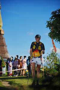 BIB: 
                            <button type="button" onclick="openModal(19326789)" class="btn btn-primary btn-sm float-right btn-popup" data-toggle="modal" data-target=".modal-high-quality">
                        <i class="fas fa-shopping-cart"></i> Add to Cart
                    </button>
                                            <button type="button" onclick="isThisMe(19326789, true)" class="btn btn-success btn-sm float-right btn-popup btn-isme hidden" data-toggle="tooltip" data-placement="bottom" title="นี่คือรูปของคุณใช่ไหม คลิกที่นี่เพื่อเอาเข้าอัลบั้ม">
                        <i class="fas fa-plus"></i> Add to album
                    </button>
                    <button type="button" onclick="isThisMe(19326789, false)" class="btn btn-warning btn-sm float-right btn-popup btn-isnotme hidden">
                        <i class="fas fa-ban"></i> Remove from album
                    </button>