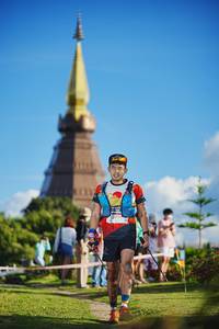 BIB: 
                            <button type="button" onclick="openModal(19328308)" class="btn btn-primary btn-sm float-right btn-popup" data-toggle="modal" data-target=".modal-high-quality">
                        <i class="fas fa-shopping-cart"></i> Add to Cart
                    </button>
                                            <button type="button" onclick="isThisMe(19328308, true)" class="btn btn-success btn-sm float-right btn-popup btn-isme hidden" data-toggle="tooltip" data-placement="bottom" title="นี่คือรูปของคุณใช่ไหม คลิกที่นี่เพื่อเอาเข้าอัลบั้ม">
                        <i class="fas fa-plus"></i> Add to album
                    </button>
                    <button type="button" onclick="isThisMe(19328308, false)" class="btn btn-warning btn-sm float-right btn-popup btn-isnotme hidden">
                        <i class="fas fa-ban"></i> Remove from album
                    </button>