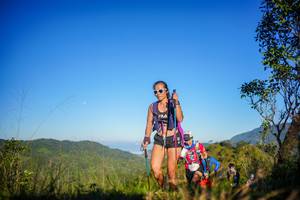 BIB: 
                            <button type="button" onclick="openModal(19227082)" class="btn btn-primary btn-sm float-right btn-popup" data-toggle="modal" data-target=".modal-high-quality">
                        <i class="fas fa-shopping-cart"></i> Add to Cart
                    </button>
                                            <button type="button" onclick="isThisMe(19227082, true)" class="btn btn-success btn-sm float-right btn-popup btn-isme hidden" data-toggle="tooltip" data-placement="bottom" title="นี่คือรูปของคุณใช่ไหม คลิกที่นี่เพื่อเอาเข้าอัลบั้ม">
                        <i class="fas fa-plus"></i> Add to album
                    </button>
                    <button type="button" onclick="isThisMe(19227082, false)" class="btn btn-warning btn-sm float-right btn-popup btn-isnotme hidden">
                        <i class="fas fa-ban"></i> Remove from album
                    </button>