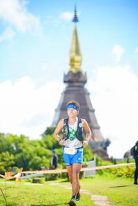 BIB: 210
                            <button type="button" onclick="openModal(19320596)" class="btn btn-primary btn-sm float-right btn-popup" data-toggle="modal" data-target=".modal-high-quality">
                        <i class="fas fa-shopping-cart"></i> Add to Cart
                    </button>
                                            <button type="button" onclick="isThisMe(19320596, true)" class="btn btn-success btn-sm float-right btn-popup btn-isme hidden" data-toggle="tooltip" data-placement="bottom" title="นี่คือรูปของคุณใช่ไหม คลิกที่นี่เพื่อเอาเข้าอัลบั้ม">
                        <i class="fas fa-plus"></i> Add to album
                    </button>
                    <button type="button" onclick="isThisMe(19320596, false)" class="btn btn-warning btn-sm float-right btn-popup btn-isnotme hidden">
                        <i class="fas fa-ban"></i> Remove from album
                    </button>