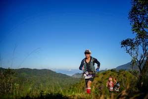 BIB: 
                            <button type="button" onclick="openModal(19312128)" class="btn btn-primary btn-sm float-right btn-popup" data-toggle="modal" data-target=".modal-high-quality">
                        <i class="fas fa-shopping-cart"></i> Add to Cart
                    </button>
                                            <button type="button" onclick="isThisMe(19312128, true)" class="btn btn-success btn-sm float-right btn-popup btn-isme hidden" data-toggle="tooltip" data-placement="bottom" title="นี่คือรูปของคุณใช่ไหม คลิกที่นี่เพื่อเอาเข้าอัลบั้ม">
                        <i class="fas fa-plus"></i> Add to album
                    </button>
                    <button type="button" onclick="isThisMe(19312128, false)" class="btn btn-warning btn-sm float-right btn-popup btn-isnotme hidden">
                        <i class="fas fa-ban"></i> Remove from album
                    </button>