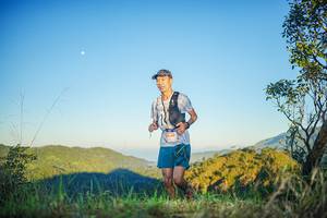 BIB: 3049
                            <button type="button" onclick="openModal(19187817)" class="btn btn-primary btn-sm float-right btn-popup" data-toggle="modal" data-target=".modal-high-quality">
                        <i class="fas fa-shopping-cart"></i> Add to Cart
                    </button>
                                            <button type="button" onclick="isThisMe(19187817, true)" class="btn btn-success btn-sm float-right btn-popup btn-isme hidden" data-toggle="tooltip" data-placement="bottom" title="นี่คือรูปของคุณใช่ไหม คลิกที่นี่เพื่อเอาเข้าอัลบั้ม">
                        <i class="fas fa-plus"></i> Add to album
                    </button>
                    <button type="button" onclick="isThisMe(19187817, false)" class="btn btn-warning btn-sm float-right btn-popup btn-isnotme hidden">
                        <i class="fas fa-ban"></i> Remove from album
                    </button>