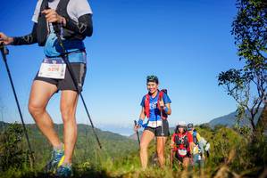 BIB: 6219
                            <button type="button" onclick="openModal(19311332)" class="btn btn-primary btn-sm float-right btn-popup" data-toggle="modal" data-target=".modal-high-quality">
                        <i class="fas fa-shopping-cart"></i> Add to Cart
                    </button>
                                            <button type="button" onclick="isThisMe(19311332, true)" class="btn btn-success btn-sm float-right btn-popup btn-isme hidden" data-toggle="tooltip" data-placement="bottom" title="นี่คือรูปของคุณใช่ไหม คลิกที่นี่เพื่อเอาเข้าอัลบั้ม">
                        <i class="fas fa-plus"></i> Add to album
                    </button>
                    <button type="button" onclick="isThisMe(19311332, false)" class="btn btn-warning btn-sm float-right btn-popup btn-isnotme hidden">
                        <i class="fas fa-ban"></i> Remove from album
                    </button>