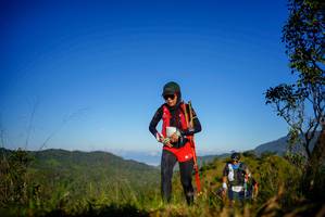 BIB: 
                            <button type="button" onclick="openModal(19312047)" class="btn btn-primary btn-sm float-right btn-popup" data-toggle="modal" data-target=".modal-high-quality">
                        <i class="fas fa-shopping-cart"></i> Add to Cart
                    </button>
                                            <button type="button" onclick="isThisMe(19312047, true)" class="btn btn-success btn-sm float-right btn-popup btn-isme hidden" data-toggle="tooltip" data-placement="bottom" title="นี่คือรูปของคุณใช่ไหม คลิกที่นี่เพื่อเอาเข้าอัลบั้ม">
                        <i class="fas fa-plus"></i> Add to album
                    </button>
                    <button type="button" onclick="isThisMe(19312047, false)" class="btn btn-warning btn-sm float-right btn-popup btn-isnotme hidden">
                        <i class="fas fa-ban"></i> Remove from album
                    </button>