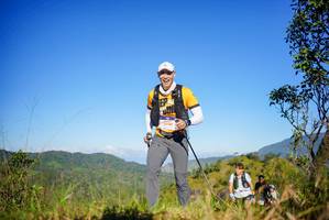 BIB: 6420
                            <button type="button" onclick="openModal(19299018)" class="btn btn-primary btn-sm float-right btn-popup" data-toggle="modal" data-target=".modal-high-quality">
                        <i class="fas fa-shopping-cart"></i> Add to Cart
                    </button>
                                            <button type="button" onclick="isThisMe(19299018, true)" class="btn btn-success btn-sm float-right btn-popup btn-isme hidden" data-toggle="tooltip" data-placement="bottom" title="นี่คือรูปของคุณใช่ไหม คลิกที่นี่เพื่อเอาเข้าอัลบั้ม">
                        <i class="fas fa-plus"></i> Add to album
                    </button>
                    <button type="button" onclick="isThisMe(19299018, false)" class="btn btn-warning btn-sm float-right btn-popup btn-isnotme hidden">
                        <i class="fas fa-ban"></i> Remove from album
                    </button>