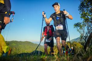 BIB: 410, 5013
                            <button type="button" onclick="openModal(19190505)" class="btn btn-primary btn-sm float-right btn-popup" data-toggle="modal" data-target=".modal-high-quality">
                        <i class="fas fa-shopping-cart"></i> Add to Cart
                    </button>
                                            <button type="button" onclick="isThisMe(19190505, true)" class="btn btn-success btn-sm float-right btn-popup btn-isme hidden" data-toggle="tooltip" data-placement="bottom" title="นี่คือรูปของคุณใช่ไหม คลิกที่นี่เพื่อเอาเข้าอัลบั้ม">
                        <i class="fas fa-plus"></i> Add to album
                    </button>
                    <button type="button" onclick="isThisMe(19190505, false)" class="btn btn-warning btn-sm float-right btn-popup btn-isnotme hidden">
                        <i class="fas fa-ban"></i> Remove from album
                    </button>