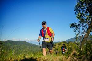 BIB: 1595
                            <button type="button" onclick="openModal(19297651)" class="btn btn-primary btn-sm float-right btn-popup" data-toggle="modal" data-target=".modal-high-quality">
                        <i class="fas fa-shopping-cart"></i> Add to Cart
                    </button>
                                            <button type="button" onclick="isThisMe(19297651, true)" class="btn btn-success btn-sm float-right btn-popup btn-isme hidden" data-toggle="tooltip" data-placement="bottom" title="นี่คือรูปของคุณใช่ไหม คลิกที่นี่เพื่อเอาเข้าอัลบั้ม">
                        <i class="fas fa-plus"></i> Add to album
                    </button>
                    <button type="button" onclick="isThisMe(19297651, false)" class="btn btn-warning btn-sm float-right btn-popup btn-isnotme hidden">
                        <i class="fas fa-ban"></i> Remove from album
                    </button>