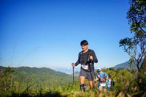 BIB: 1406
                            <button type="button" onclick="openModal(19310392)" class="btn btn-primary btn-sm float-right btn-popup" data-toggle="modal" data-target=".modal-high-quality">
                        <i class="fas fa-shopping-cart"></i> Add to Cart
                    </button>
                                            <button type="button" onclick="isThisMe(19310392, true)" class="btn btn-success btn-sm float-right btn-popup btn-isme hidden" data-toggle="tooltip" data-placement="bottom" title="นี่คือรูปของคุณใช่ไหม คลิกที่นี่เพื่อเอาเข้าอัลบั้ม">
                        <i class="fas fa-plus"></i> Add to album
                    </button>
                    <button type="button" onclick="isThisMe(19310392, false)" class="btn btn-warning btn-sm float-right btn-popup btn-isnotme hidden">
                        <i class="fas fa-ban"></i> Remove from album
                    </button>