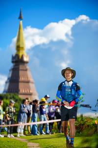 BIB: 
                            <button type="button" onclick="openModal(19311891)" class="btn btn-primary btn-sm float-right btn-popup" data-toggle="modal" data-target=".modal-high-quality">
                        <i class="fas fa-shopping-cart"></i> Add to Cart
                    </button>
                                            <button type="button" onclick="isThisMe(19311891, true)" class="btn btn-success btn-sm float-right btn-popup btn-isme hidden" data-toggle="tooltip" data-placement="bottom" title="นี่คือรูปของคุณใช่ไหม คลิกที่นี่เพื่อเอาเข้าอัลบั้ม">
                        <i class="fas fa-plus"></i> Add to album
                    </button>
                    <button type="button" onclick="isThisMe(19311891, false)" class="btn btn-warning btn-sm float-right btn-popup btn-isnotme hidden">
                        <i class="fas fa-ban"></i> Remove from album
                    </button>