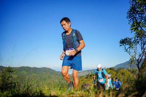 BIB: 
                            <button type="button" onclick="openModal(19313805)" class="btn btn-primary btn-sm float-right btn-popup" data-toggle="modal" data-target=".modal-high-quality">
                        <i class="fas fa-shopping-cart"></i> Add to Cart
                    </button>
                                            <button type="button" onclick="isThisMe(19313805, true)" class="btn btn-success btn-sm float-right btn-popup btn-isme hidden" data-toggle="tooltip" data-placement="bottom" title="นี่คือรูปของคุณใช่ไหม คลิกที่นี่เพื่อเอาเข้าอัลบั้ม">
                        <i class="fas fa-plus"></i> Add to album
                    </button>
                    <button type="button" onclick="isThisMe(19313805, false)" class="btn btn-warning btn-sm float-right btn-popup btn-isnotme hidden">
                        <i class="fas fa-ban"></i> Remove from album
                    </button>