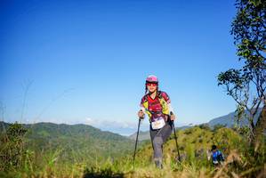 BIB: 1025
                            <button type="button" onclick="openModal(19298833)" class="btn btn-primary btn-sm float-right btn-popup" data-toggle="modal" data-target=".modal-high-quality">
                        <i class="fas fa-shopping-cart"></i> Add to Cart
                    </button>
                                            <button type="button" onclick="isThisMe(19298833, true)" class="btn btn-success btn-sm float-right btn-popup btn-isme hidden" data-toggle="tooltip" data-placement="bottom" title="นี่คือรูปของคุณใช่ไหม คลิกที่นี่เพื่อเอาเข้าอัลบั้ม">
                        <i class="fas fa-plus"></i> Add to album
                    </button>
                    <button type="button" onclick="isThisMe(19298833, false)" class="btn btn-warning btn-sm float-right btn-popup btn-isnotme hidden">
                        <i class="fas fa-ban"></i> Remove from album
                    </button>