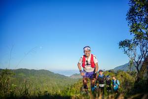 BIB: 
                            <button type="button" onclick="openModal(19214934)" class="btn btn-primary btn-sm float-right btn-popup" data-toggle="modal" data-target=".modal-high-quality">
                        <i class="fas fa-shopping-cart"></i> Add to Cart
                    </button>
                                            <button type="button" onclick="isThisMe(19214934, true)" class="btn btn-success btn-sm float-right btn-popup btn-isme hidden" data-toggle="tooltip" data-placement="bottom" title="นี่คือรูปของคุณใช่ไหม คลิกที่นี่เพื่อเอาเข้าอัลบั้ม">
                        <i class="fas fa-plus"></i> Add to album
                    </button>
                    <button type="button" onclick="isThisMe(19214934, false)" class="btn btn-warning btn-sm float-right btn-popup btn-isnotme hidden">
                        <i class="fas fa-ban"></i> Remove from album
                    </button>