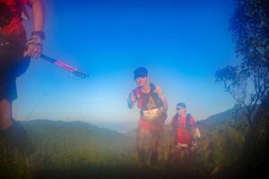 BIB: 3233
                            <button type="button" onclick="openModal(19206000)" class="btn btn-primary btn-sm float-right btn-popup" data-toggle="modal" data-target=".modal-high-quality">
                        <i class="fas fa-shopping-cart"></i> Add to Cart
                    </button>
                                            <button type="button" onclick="isThisMe(19206000, true)" class="btn btn-success btn-sm float-right btn-popup btn-isme hidden" data-toggle="tooltip" data-placement="bottom" title="นี่คือรูปของคุณใช่ไหม คลิกที่นี่เพื่อเอาเข้าอัลบั้ม">
                        <i class="fas fa-plus"></i> Add to album
                    </button>
                    <button type="button" onclick="isThisMe(19206000, false)" class="btn btn-warning btn-sm float-right btn-popup btn-isnotme hidden">
                        <i class="fas fa-ban"></i> Remove from album
                    </button>