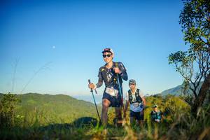 BIB: 161
                            <button type="button" onclick="openModal(19194591)" class="btn btn-primary btn-sm float-right btn-popup" data-toggle="modal" data-target=".modal-high-quality">
                        <i class="fas fa-shopping-cart"></i> Add to Cart
                    </button>
                                            <button type="button" onclick="isThisMe(19194591, true)" class="btn btn-success btn-sm float-right btn-popup btn-isme hidden" data-toggle="tooltip" data-placement="bottom" title="นี่คือรูปของคุณใช่ไหม คลิกที่นี่เพื่อเอาเข้าอัลบั้ม">
                        <i class="fas fa-plus"></i> Add to album
                    </button>
                    <button type="button" onclick="isThisMe(19194591, false)" class="btn btn-warning btn-sm float-right btn-popup btn-isnotme hidden">
                        <i class="fas fa-ban"></i> Remove from album
                    </button>