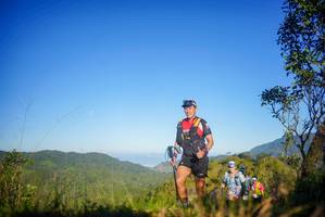 BIB: 
                            <button type="button" onclick="openModal(19326315)" class="btn btn-primary btn-sm float-right btn-popup" data-toggle="modal" data-target=".modal-high-quality">
                        <i class="fas fa-shopping-cart"></i> Add to Cart
                    </button>
                                            <button type="button" onclick="isThisMe(19326315, true)" class="btn btn-success btn-sm float-right btn-popup btn-isme hidden" data-toggle="tooltip" data-placement="bottom" title="นี่คือรูปของคุณใช่ไหม คลิกที่นี่เพื่อเอาเข้าอัลบั้ม">
                        <i class="fas fa-plus"></i> Add to album
                    </button>
                    <button type="button" onclick="isThisMe(19326315, false)" class="btn btn-warning btn-sm float-right btn-popup btn-isnotme hidden">
                        <i class="fas fa-ban"></i> Remove from album
                    </button>