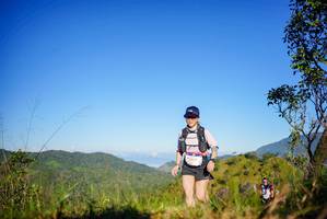 BIB: 5417
                            <button type="button" onclick="openModal(19309559)" class="btn btn-primary btn-sm float-right btn-popup" data-toggle="modal" data-target=".modal-high-quality">
                        <i class="fas fa-shopping-cart"></i> Add to Cart
                    </button>
                                            <button type="button" onclick="isThisMe(19309559, true)" class="btn btn-success btn-sm float-right btn-popup btn-isme hidden" data-toggle="tooltip" data-placement="bottom" title="นี่คือรูปของคุณใช่ไหม คลิกที่นี่เพื่อเอาเข้าอัลบั้ม">
                        <i class="fas fa-plus"></i> Add to album
                    </button>
                    <button type="button" onclick="isThisMe(19309559, false)" class="btn btn-warning btn-sm float-right btn-popup btn-isnotme hidden">
                        <i class="fas fa-ban"></i> Remove from album
                    </button>