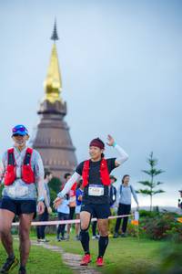 BIB: 6478
                            <button type="button" onclick="openModal(19313119)" class="btn btn-primary btn-sm float-right btn-popup" data-toggle="modal" data-target=".modal-high-quality">
                        <i class="fas fa-shopping-cart"></i> Add to Cart
                    </button>
                                            <button type="button" onclick="isThisMe(19313119, true)" class="btn btn-success btn-sm float-right btn-popup btn-isme hidden" data-toggle="tooltip" data-placement="bottom" title="นี่คือรูปของคุณใช่ไหม คลิกที่นี่เพื่อเอาเข้าอัลบั้ม">
                        <i class="fas fa-plus"></i> Add to album
                    </button>
                    <button type="button" onclick="isThisMe(19313119, false)" class="btn btn-warning btn-sm float-right btn-popup btn-isnotme hidden">
                        <i class="fas fa-ban"></i> Remove from album
                    </button>