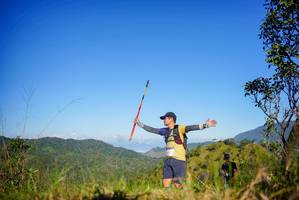 BIB: 
                            <button type="button" onclick="openModal(19301107)" class="btn btn-primary btn-sm float-right btn-popup" data-toggle="modal" data-target=".modal-high-quality">
                        <i class="fas fa-shopping-cart"></i> Add to Cart
                    </button>
                                            <button type="button" onclick="isThisMe(19301107, true)" class="btn btn-success btn-sm float-right btn-popup btn-isme hidden" data-toggle="tooltip" data-placement="bottom" title="นี่คือรูปของคุณใช่ไหม คลิกที่นี่เพื่อเอาเข้าอัลบั้ม">
                        <i class="fas fa-plus"></i> Add to album
                    </button>
                    <button type="button" onclick="isThisMe(19301107, false)" class="btn btn-warning btn-sm float-right btn-popup btn-isnotme hidden">
                        <i class="fas fa-ban"></i> Remove from album
                    </button>