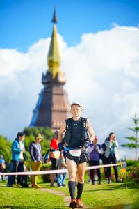 BIB: 1051
                            <button type="button" onclick="openModal(19312165)" class="btn btn-primary btn-sm float-right btn-popup" data-toggle="modal" data-target=".modal-high-quality">
                        <i class="fas fa-shopping-cart"></i> Add to Cart
                    </button>
                                            <button type="button" onclick="isThisMe(19312165, true)" class="btn btn-success btn-sm float-right btn-popup btn-isme hidden" data-toggle="tooltip" data-placement="bottom" title="นี่คือรูปของคุณใช่ไหม คลิกที่นี่เพื่อเอาเข้าอัลบั้ม">
                        <i class="fas fa-plus"></i> Add to album
                    </button>
                    <button type="button" onclick="isThisMe(19312165, false)" class="btn btn-warning btn-sm float-right btn-popup btn-isnotme hidden">
                        <i class="fas fa-ban"></i> Remove from album
                    </button>