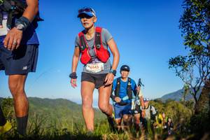 BIB: 6645
                            <button type="button" onclick="openModal(19222653)" class="btn btn-primary btn-sm float-right btn-popup" data-toggle="modal" data-target=".modal-high-quality">
                        <i class="fas fa-shopping-cart"></i> Add to Cart
                    </button>
                                            <button type="button" onclick="isThisMe(19222653, true)" class="btn btn-success btn-sm float-right btn-popup btn-isme hidden" data-toggle="tooltip" data-placement="bottom" title="นี่คือรูปของคุณใช่ไหม คลิกที่นี่เพื่อเอาเข้าอัลบั้ม">
                        <i class="fas fa-plus"></i> Add to album
                    </button>
                    <button type="button" onclick="isThisMe(19222653, false)" class="btn btn-warning btn-sm float-right btn-popup btn-isnotme hidden">
                        <i class="fas fa-ban"></i> Remove from album
                    </button>