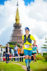 BIB: 6481
                            <button type="button" onclick="openModal(19319229)" class="btn btn-primary btn-sm float-right btn-popup" data-toggle="modal" data-target=".modal-high-quality">
                        <i class="fas fa-shopping-cart"></i> Add to Cart
                    </button>
                                            <button type="button" onclick="isThisMe(19319229, true)" class="btn btn-success btn-sm float-right btn-popup btn-isme hidden" data-toggle="tooltip" data-placement="bottom" title="นี่คือรูปของคุณใช่ไหม คลิกที่นี่เพื่อเอาเข้าอัลบั้ม">
                        <i class="fas fa-plus"></i> Add to album
                    </button>
                    <button type="button" onclick="isThisMe(19319229, false)" class="btn btn-warning btn-sm float-right btn-popup btn-isnotme hidden">
                        <i class="fas fa-ban"></i> Remove from album
                    </button>