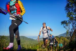 BIB: 
                            <button type="button" onclick="openModal(19223798)" class="btn btn-primary btn-sm float-right btn-popup" data-toggle="modal" data-target=".modal-high-quality">
                        <i class="fas fa-shopping-cart"></i> Add to Cart
                    </button>
                                            <button type="button" onclick="isThisMe(19223798, true)" class="btn btn-success btn-sm float-right btn-popup btn-isme hidden" data-toggle="tooltip" data-placement="bottom" title="นี่คือรูปของคุณใช่ไหม คลิกที่นี่เพื่อเอาเข้าอัลบั้ม">
                        <i class="fas fa-plus"></i> Add to album
                    </button>
                    <button type="button" onclick="isThisMe(19223798, false)" class="btn btn-warning btn-sm float-right btn-popup btn-isnotme hidden">
                        <i class="fas fa-ban"></i> Remove from album
                    </button>