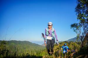 BIB: 5673
                            <button type="button" onclick="openModal(19227675)" class="btn btn-primary btn-sm float-right btn-popup" data-toggle="modal" data-target=".modal-high-quality">
                        <i class="fas fa-shopping-cart"></i> Add to Cart
                    </button>
                                            <button type="button" onclick="isThisMe(19227675, true)" class="btn btn-success btn-sm float-right btn-popup btn-isme hidden" data-toggle="tooltip" data-placement="bottom" title="นี่คือรูปของคุณใช่ไหม คลิกที่นี่เพื่อเอาเข้าอัลบั้ม">
                        <i class="fas fa-plus"></i> Add to album
                    </button>
                    <button type="button" onclick="isThisMe(19227675, false)" class="btn btn-warning btn-sm float-right btn-popup btn-isnotme hidden">
                        <i class="fas fa-ban"></i> Remove from album
                    </button>