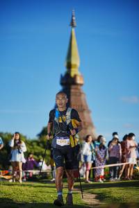 BIB: 5700
                            <button type="button" onclick="openModal(19326743)" class="btn btn-primary btn-sm float-right btn-popup" data-toggle="modal" data-target=".modal-high-quality">
                        <i class="fas fa-shopping-cart"></i> Add to Cart
                    </button>
                                            <button type="button" onclick="isThisMe(19326743, true)" class="btn btn-success btn-sm float-right btn-popup btn-isme hidden" data-toggle="tooltip" data-placement="bottom" title="นี่คือรูปของคุณใช่ไหม คลิกที่นี่เพื่อเอาเข้าอัลบั้ม">
                        <i class="fas fa-plus"></i> Add to album
                    </button>
                    <button type="button" onclick="isThisMe(19326743, false)" class="btn btn-warning btn-sm float-right btn-popup btn-isnotme hidden">
                        <i class="fas fa-ban"></i> Remove from album
                    </button>