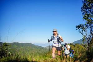 BIB: 5354
                            <button type="button" onclick="openModal(19313127)" class="btn btn-primary btn-sm float-right btn-popup" data-toggle="modal" data-target=".modal-high-quality">
                        <i class="fas fa-shopping-cart"></i> Add to Cart
                    </button>
                                            <button type="button" onclick="isThisMe(19313127, true)" class="btn btn-success btn-sm float-right btn-popup btn-isme hidden" data-toggle="tooltip" data-placement="bottom" title="นี่คือรูปของคุณใช่ไหม คลิกที่นี่เพื่อเอาเข้าอัลบั้ม">
                        <i class="fas fa-plus"></i> Add to album
                    </button>
                    <button type="button" onclick="isThisMe(19313127, false)" class="btn btn-warning btn-sm float-right btn-popup btn-isnotme hidden">
                        <i class="fas fa-ban"></i> Remove from album
                    </button>