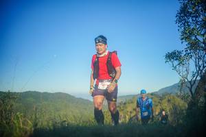 BIB: 
                            <button type="button" onclick="openModal(19204997)" class="btn btn-primary btn-sm float-right btn-popup" data-toggle="modal" data-target=".modal-high-quality">
                        <i class="fas fa-shopping-cart"></i> Add to Cart
                    </button>
                                            <button type="button" onclick="isThisMe(19204997, true)" class="btn btn-success btn-sm float-right btn-popup btn-isme hidden" data-toggle="tooltip" data-placement="bottom" title="นี่คือรูปของคุณใช่ไหม คลิกที่นี่เพื่อเอาเข้าอัลบั้ม">
                        <i class="fas fa-plus"></i> Add to album
                    </button>
                    <button type="button" onclick="isThisMe(19204997, false)" class="btn btn-warning btn-sm float-right btn-popup btn-isnotme hidden">
                        <i class="fas fa-ban"></i> Remove from album
                    </button>