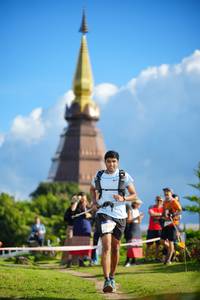 BIB: 
                            <button type="button" onclick="openModal(19311577)" class="btn btn-primary btn-sm float-right btn-popup" data-toggle="modal" data-target=".modal-high-quality">
                        <i class="fas fa-shopping-cart"></i> Add to Cart
                    </button>
                                            <button type="button" onclick="isThisMe(19311577, true)" class="btn btn-success btn-sm float-right btn-popup btn-isme hidden" data-toggle="tooltip" data-placement="bottom" title="นี่คือรูปของคุณใช่ไหม คลิกที่นี่เพื่อเอาเข้าอัลบั้ม">
                        <i class="fas fa-plus"></i> Add to album
                    </button>
                    <button type="button" onclick="isThisMe(19311577, false)" class="btn btn-warning btn-sm float-right btn-popup btn-isnotme hidden">
                        <i class="fas fa-ban"></i> Remove from album
                    </button>