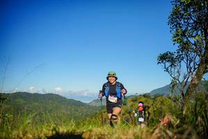 BIB: 4532
                            <button type="button" onclick="openModal(19298081)" class="btn btn-primary btn-sm float-right btn-popup" data-toggle="modal" data-target=".modal-high-quality">
                        <i class="fas fa-shopping-cart"></i> Add to Cart
                    </button>
                                            <button type="button" onclick="isThisMe(19298081, true)" class="btn btn-success btn-sm float-right btn-popup btn-isme hidden" data-toggle="tooltip" data-placement="bottom" title="นี่คือรูปของคุณใช่ไหม คลิกที่นี่เพื่อเอาเข้าอัลบั้ม">
                        <i class="fas fa-plus"></i> Add to album
                    </button>
                    <button type="button" onclick="isThisMe(19298081, false)" class="btn btn-warning btn-sm float-right btn-popup btn-isnotme hidden">
                        <i class="fas fa-ban"></i> Remove from album
                    </button>