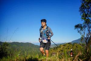 BIB: 5724
                            <button type="button" onclick="openModal(19304626)" class="btn btn-primary btn-sm float-right btn-popup" data-toggle="modal" data-target=".modal-high-quality">
                        <i class="fas fa-shopping-cart"></i> Add to Cart
                    </button>
                                            <button type="button" onclick="isThisMe(19304626, true)" class="btn btn-success btn-sm float-right btn-popup btn-isme hidden" data-toggle="tooltip" data-placement="bottom" title="นี่คือรูปของคุณใช่ไหม คลิกที่นี่เพื่อเอาเข้าอัลบั้ม">
                        <i class="fas fa-plus"></i> Add to album
                    </button>
                    <button type="button" onclick="isThisMe(19304626, false)" class="btn btn-warning btn-sm float-right btn-popup btn-isnotme hidden">
                        <i class="fas fa-ban"></i> Remove from album
                    </button>