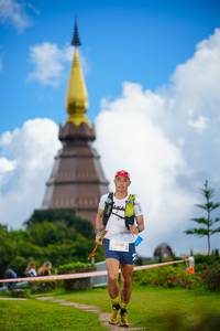 BIB: 5100
                            <button type="button" onclick="openModal(19316915)" class="btn btn-primary btn-sm float-right btn-popup" data-toggle="modal" data-target=".modal-high-quality">
                        <i class="fas fa-shopping-cart"></i> Add to Cart
                    </button>
                                            <button type="button" onclick="isThisMe(19316915, true)" class="btn btn-success btn-sm float-right btn-popup btn-isme hidden" data-toggle="tooltip" data-placement="bottom" title="นี่คือรูปของคุณใช่ไหม คลิกที่นี่เพื่อเอาเข้าอัลบั้ม">
                        <i class="fas fa-plus"></i> Add to album
                    </button>
                    <button type="button" onclick="isThisMe(19316915, false)" class="btn btn-warning btn-sm float-right btn-popup btn-isnotme hidden">
                        <i class="fas fa-ban"></i> Remove from album
                    </button>