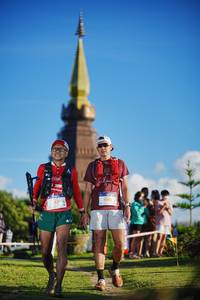 BIB: 9130, 3201
                            <button type="button" onclick="openModal(19327087)" class="btn btn-primary btn-sm float-right btn-popup" data-toggle="modal" data-target=".modal-high-quality">
                        <i class="fas fa-shopping-cart"></i> Add to Cart
                    </button>
                                            <button type="button" onclick="isThisMe(19327087, true)" class="btn btn-success btn-sm float-right btn-popup btn-isme hidden" data-toggle="tooltip" data-placement="bottom" title="นี่คือรูปของคุณใช่ไหม คลิกที่นี่เพื่อเอาเข้าอัลบั้ม">
                        <i class="fas fa-plus"></i> Add to album
                    </button>
                    <button type="button" onclick="isThisMe(19327087, false)" class="btn btn-warning btn-sm float-right btn-popup btn-isnotme hidden">
                        <i class="fas fa-ban"></i> Remove from album
                    </button>