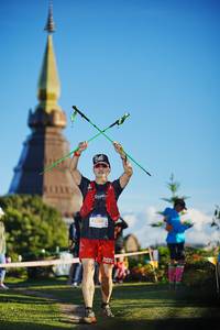 BIB: 5306
                            <button type="button" onclick="openModal(19320197)" class="btn btn-primary btn-sm float-right btn-popup" data-toggle="modal" data-target=".modal-high-quality">
                        <i class="fas fa-shopping-cart"></i> Add to Cart
                    </button>
                                            <button type="button" onclick="isThisMe(19320197, true)" class="btn btn-success btn-sm float-right btn-popup btn-isme hidden" data-toggle="tooltip" data-placement="bottom" title="นี่คือรูปของคุณใช่ไหม คลิกที่นี่เพื่อเอาเข้าอัลบั้ม">
                        <i class="fas fa-plus"></i> Add to album
                    </button>
                    <button type="button" onclick="isThisMe(19320197, false)" class="btn btn-warning btn-sm float-right btn-popup btn-isnotme hidden">
                        <i class="fas fa-ban"></i> Remove from album
                    </button>