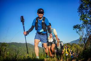 BIB: 775
                            <button type="button" onclick="openModal(19222687)" class="btn btn-primary btn-sm float-right btn-popup" data-toggle="modal" data-target=".modal-high-quality">
                        <i class="fas fa-shopping-cart"></i> Add to Cart
                    </button>
                                            <button type="button" onclick="isThisMe(19222687, true)" class="btn btn-success btn-sm float-right btn-popup btn-isme hidden" data-toggle="tooltip" data-placement="bottom" title="นี่คือรูปของคุณใช่ไหม คลิกที่นี่เพื่อเอาเข้าอัลบั้ม">
                        <i class="fas fa-plus"></i> Add to album
                    </button>
                    <button type="button" onclick="isThisMe(19222687, false)" class="btn btn-warning btn-sm float-right btn-popup btn-isnotme hidden">
                        <i class="fas fa-ban"></i> Remove from album
                    </button>