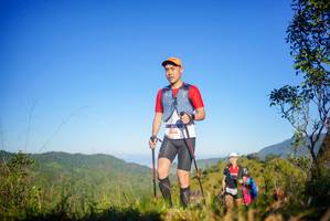 BIB: 3438
                            <button type="button" onclick="openModal(19317633)" class="btn btn-primary btn-sm float-right btn-popup" data-toggle="modal" data-target=".modal-high-quality">
                        <i class="fas fa-shopping-cart"></i> Add to Cart
                    </button>
                                            <button type="button" onclick="isThisMe(19317633, true)" class="btn btn-success btn-sm float-right btn-popup btn-isme hidden" data-toggle="tooltip" data-placement="bottom" title="นี่คือรูปของคุณใช่ไหม คลิกที่นี่เพื่อเอาเข้าอัลบั้ม">
                        <i class="fas fa-plus"></i> Add to album
                    </button>
                    <button type="button" onclick="isThisMe(19317633, false)" class="btn btn-warning btn-sm float-right btn-popup btn-isnotme hidden">
                        <i class="fas fa-ban"></i> Remove from album
                    </button>