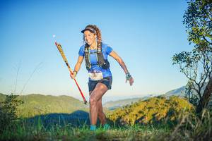 BIB: 
                            <button type="button" onclick="openModal(19188062)" class="btn btn-primary btn-sm float-right btn-popup" data-toggle="modal" data-target=".modal-high-quality">
                        <i class="fas fa-shopping-cart"></i> Add to Cart
                    </button>
                                            <button type="button" onclick="isThisMe(19188062, true)" class="btn btn-success btn-sm float-right btn-popup btn-isme hidden" data-toggle="tooltip" data-placement="bottom" title="นี่คือรูปของคุณใช่ไหม คลิกที่นี่เพื่อเอาเข้าอัลบั้ม">
                        <i class="fas fa-plus"></i> Add to album
                    </button>
                    <button type="button" onclick="isThisMe(19188062, false)" class="btn btn-warning btn-sm float-right btn-popup btn-isnotme hidden">
                        <i class="fas fa-ban"></i> Remove from album
                    </button>