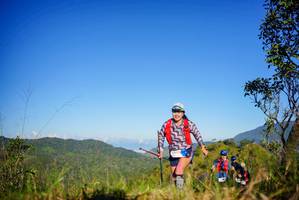 BIB: 
                            <button type="button" onclick="openModal(19303705)" class="btn btn-primary btn-sm float-right btn-popup" data-toggle="modal" data-target=".modal-high-quality">
                        <i class="fas fa-shopping-cart"></i> Add to Cart
                    </button>
                                            <button type="button" onclick="isThisMe(19303705, true)" class="btn btn-success btn-sm float-right btn-popup btn-isme hidden" data-toggle="tooltip" data-placement="bottom" title="นี่คือรูปของคุณใช่ไหม คลิกที่นี่เพื่อเอาเข้าอัลบั้ม">
                        <i class="fas fa-plus"></i> Add to album
                    </button>
                    <button type="button" onclick="isThisMe(19303705, false)" class="btn btn-warning btn-sm float-right btn-popup btn-isnotme hidden">
                        <i class="fas fa-ban"></i> Remove from album
                    </button>