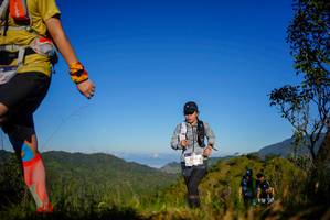 BIB: 
                            <button type="button" onclick="openModal(19312154)" class="btn btn-primary btn-sm float-right btn-popup" data-toggle="modal" data-target=".modal-high-quality">
                        <i class="fas fa-shopping-cart"></i> Add to Cart
                    </button>
                                            <button type="button" onclick="isThisMe(19312154, true)" class="btn btn-success btn-sm float-right btn-popup btn-isme hidden" data-toggle="tooltip" data-placement="bottom" title="นี่คือรูปของคุณใช่ไหม คลิกที่นี่เพื่อเอาเข้าอัลบั้ม">
                        <i class="fas fa-plus"></i> Add to album
                    </button>
                    <button type="button" onclick="isThisMe(19312154, false)" class="btn btn-warning btn-sm float-right btn-popup btn-isnotme hidden">
                        <i class="fas fa-ban"></i> Remove from album
                    </button>