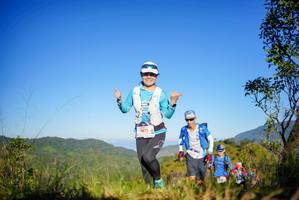 BIB: 6675
                            <button type="button" onclick="openModal(19313735)" class="btn btn-primary btn-sm float-right btn-popup" data-toggle="modal" data-target=".modal-high-quality">
                        <i class="fas fa-shopping-cart"></i> Add to Cart
                    </button>
                                            <button type="button" onclick="isThisMe(19313735, true)" class="btn btn-success btn-sm float-right btn-popup btn-isme hidden" data-toggle="tooltip" data-placement="bottom" title="นี่คือรูปของคุณใช่ไหม คลิกที่นี่เพื่อเอาเข้าอัลบั้ม">
                        <i class="fas fa-plus"></i> Add to album
                    </button>
                    <button type="button" onclick="isThisMe(19313735, false)" class="btn btn-warning btn-sm float-right btn-popup btn-isnotme hidden">
                        <i class="fas fa-ban"></i> Remove from album
                    </button>