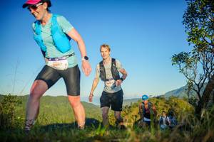 BIB: 5097
                            <button type="button" onclick="openModal(19191394)" class="btn btn-primary btn-sm float-right btn-popup" data-toggle="modal" data-target=".modal-high-quality">
                        <i class="fas fa-shopping-cart"></i> Add to Cart
                    </button>
                                            <button type="button" onclick="isThisMe(19191394, true)" class="btn btn-success btn-sm float-right btn-popup btn-isme hidden" data-toggle="tooltip" data-placement="bottom" title="นี่คือรูปของคุณใช่ไหม คลิกที่นี่เพื่อเอาเข้าอัลบั้ม">
                        <i class="fas fa-plus"></i> Add to album
                    </button>
                    <button type="button" onclick="isThisMe(19191394, false)" class="btn btn-warning btn-sm float-right btn-popup btn-isnotme hidden">
                        <i class="fas fa-ban"></i> Remove from album
                    </button>