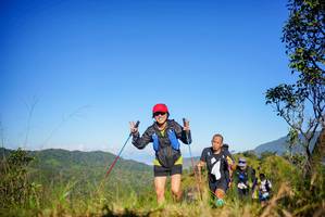 BIB: 
                            <button type="button" onclick="openModal(19301463)" class="btn btn-primary btn-sm float-right btn-popup" data-toggle="modal" data-target=".modal-high-quality">
                        <i class="fas fa-shopping-cart"></i> Add to Cart
                    </button>
                                            <button type="button" onclick="isThisMe(19301463, true)" class="btn btn-success btn-sm float-right btn-popup btn-isme hidden" data-toggle="tooltip" data-placement="bottom" title="นี่คือรูปของคุณใช่ไหม คลิกที่นี่เพื่อเอาเข้าอัลบั้ม">
                        <i class="fas fa-plus"></i> Add to album
                    </button>
                    <button type="button" onclick="isThisMe(19301463, false)" class="btn btn-warning btn-sm float-right btn-popup btn-isnotme hidden">
                        <i class="fas fa-ban"></i> Remove from album
                    </button>