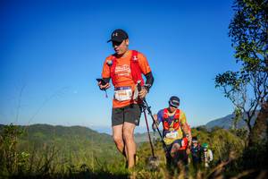 BIB: 5968, 
                            <button type="button" onclick="openModal(19226445)" class="btn btn-primary btn-sm float-right btn-popup" data-toggle="modal" data-target=".modal-high-quality">
                        <i class="fas fa-shopping-cart"></i> Add to Cart
                    </button>
                                            <button type="button" onclick="isThisMe(19226445, true)" class="btn btn-success btn-sm float-right btn-popup btn-isme hidden" data-toggle="tooltip" data-placement="bottom" title="นี่คือรูปของคุณใช่ไหม คลิกที่นี่เพื่อเอาเข้าอัลบั้ม">
                        <i class="fas fa-plus"></i> Add to album
                    </button>
                    <button type="button" onclick="isThisMe(19226445, false)" class="btn btn-warning btn-sm float-right btn-popup btn-isnotme hidden">
                        <i class="fas fa-ban"></i> Remove from album
                    </button>