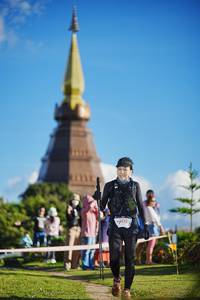 BIB: 
                            <button type="button" onclick="openModal(19328605)" class="btn btn-primary btn-sm float-right btn-popup" data-toggle="modal" data-target=".modal-high-quality">
                        <i class="fas fa-shopping-cart"></i> Add to Cart
                    </button>
                                            <button type="button" onclick="isThisMe(19328605, true)" class="btn btn-success btn-sm float-right btn-popup btn-isme hidden" data-toggle="tooltip" data-placement="bottom" title="นี่คือรูปของคุณใช่ไหม คลิกที่นี่เพื่อเอาเข้าอัลบั้ม">
                        <i class="fas fa-plus"></i> Add to album
                    </button>
                    <button type="button" onclick="isThisMe(19328605, false)" class="btn btn-warning btn-sm float-right btn-popup btn-isnotme hidden">
                        <i class="fas fa-ban"></i> Remove from album
                    </button>