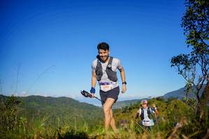 BIB: 5777
                            <button type="button" onclick="openModal(19304189)" class="btn btn-primary btn-sm float-right btn-popup" data-toggle="modal" data-target=".modal-high-quality">
                        <i class="fas fa-shopping-cart"></i> Add to Cart
                    </button>
                                            <button type="button" onclick="isThisMe(19304189, true)" class="btn btn-success btn-sm float-right btn-popup btn-isme hidden" data-toggle="tooltip" data-placement="bottom" title="นี่คือรูปของคุณใช่ไหม คลิกที่นี่เพื่อเอาเข้าอัลบั้ม">
                        <i class="fas fa-plus"></i> Add to album
                    </button>
                    <button type="button" onclick="isThisMe(19304189, false)" class="btn btn-warning btn-sm float-right btn-popup btn-isnotme hidden">
                        <i class="fas fa-ban"></i> Remove from album
                    </button>