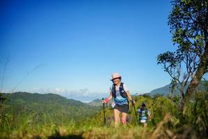 BIB: 
                            <button type="button" onclick="openModal(19296965)" class="btn btn-primary btn-sm float-right btn-popup" data-toggle="modal" data-target=".modal-high-quality">
                        <i class="fas fa-shopping-cart"></i> Add to Cart
                    </button>
                                            <button type="button" onclick="isThisMe(19296965, true)" class="btn btn-success btn-sm float-right btn-popup btn-isme hidden" data-toggle="tooltip" data-placement="bottom" title="นี่คือรูปของคุณใช่ไหม คลิกที่นี่เพื่อเอาเข้าอัลบั้ม">
                        <i class="fas fa-plus"></i> Add to album
                    </button>
                    <button type="button" onclick="isThisMe(19296965, false)" class="btn btn-warning btn-sm float-right btn-popup btn-isnotme hidden">
                        <i class="fas fa-ban"></i> Remove from album
                    </button>