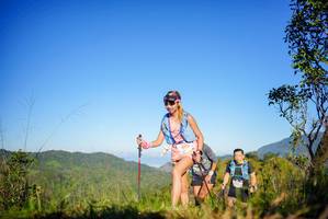 BIB: 
                            <button type="button" onclick="openModal(19312985)" class="btn btn-primary btn-sm float-right btn-popup" data-toggle="modal" data-target=".modal-high-quality">
                        <i class="fas fa-shopping-cart"></i> Add to Cart
                    </button>
                                            <button type="button" onclick="isThisMe(19312985, true)" class="btn btn-success btn-sm float-right btn-popup btn-isme hidden" data-toggle="tooltip" data-placement="bottom" title="นี่คือรูปของคุณใช่ไหม คลิกที่นี่เพื่อเอาเข้าอัลบั้ม">
                        <i class="fas fa-plus"></i> Add to album
                    </button>
                    <button type="button" onclick="isThisMe(19312985, false)" class="btn btn-warning btn-sm float-right btn-popup btn-isnotme hidden">
                        <i class="fas fa-ban"></i> Remove from album
                    </button>